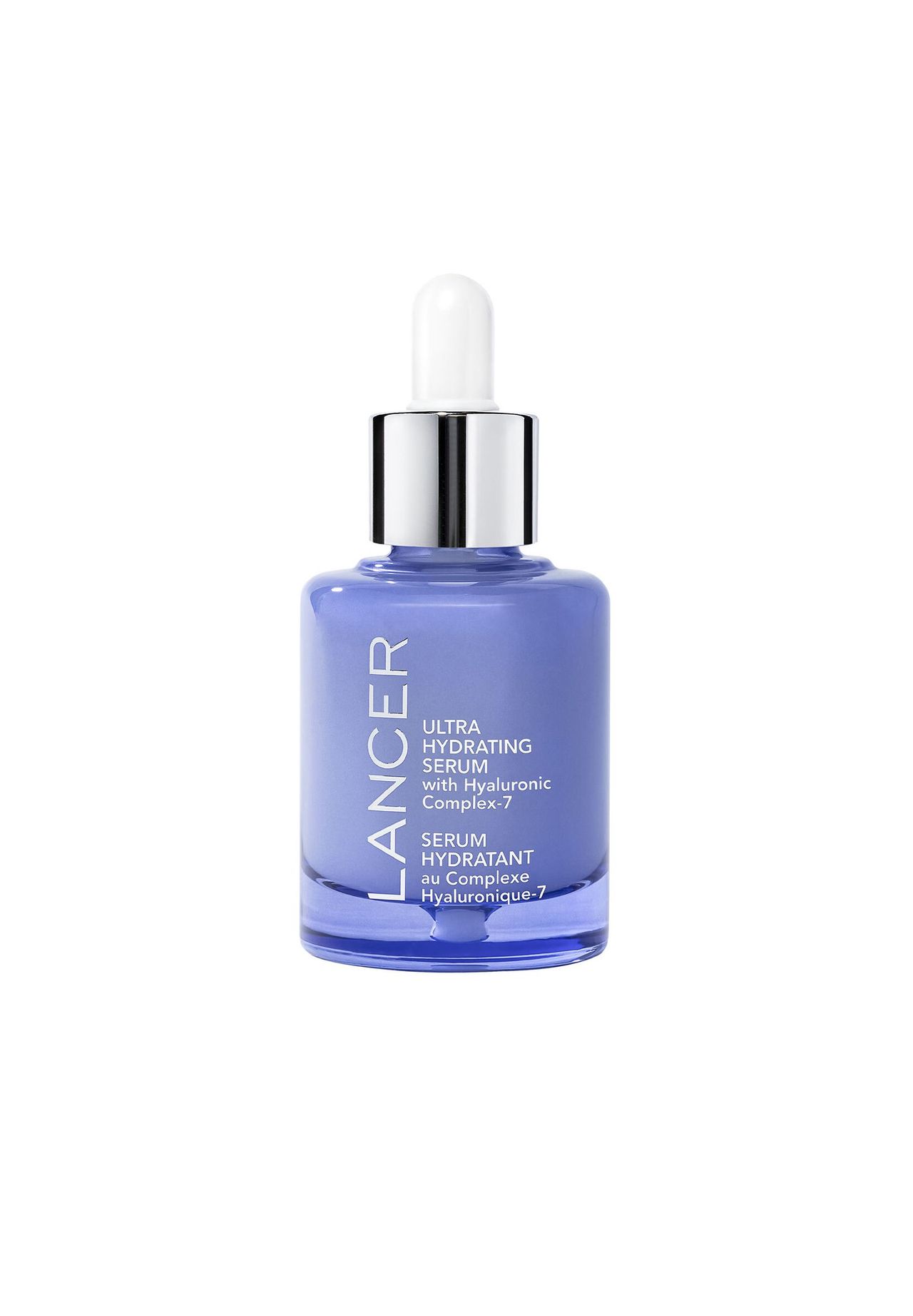 LANCER™ Feuchtigkeitsserum Ultra Hydrating Serum Günstiger Verkauf