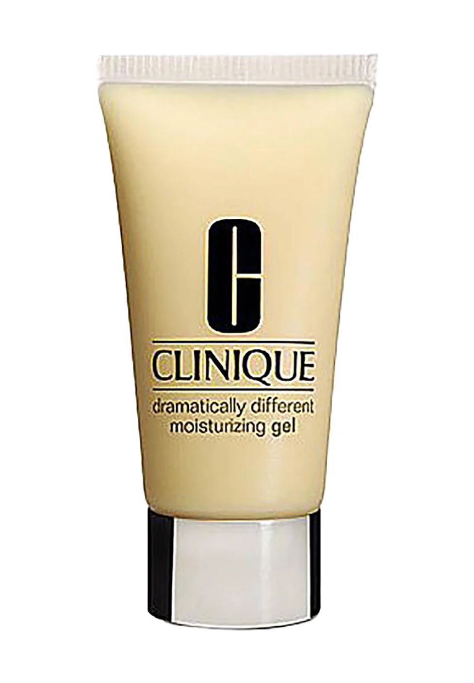 CLINIQUE Dramatically Different Feuchtigkeitsgesichtscreme Kostenloser Versand