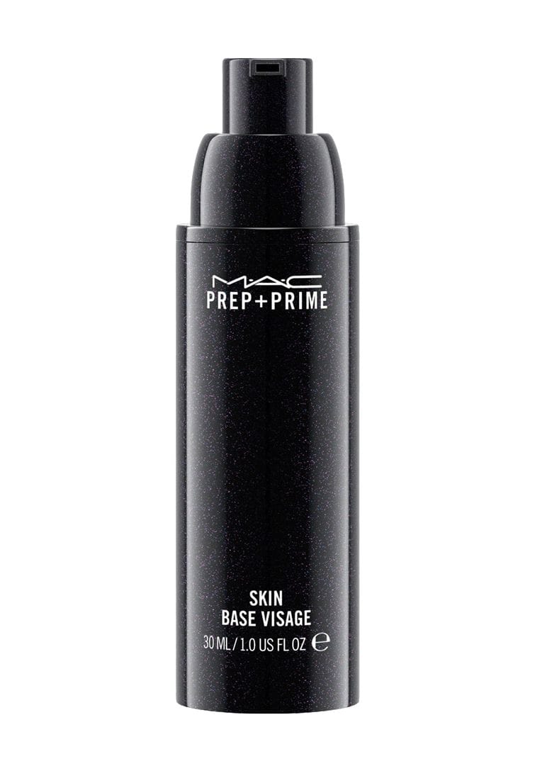 M·A·C PREP + PRIME Skin Base Online Shopping