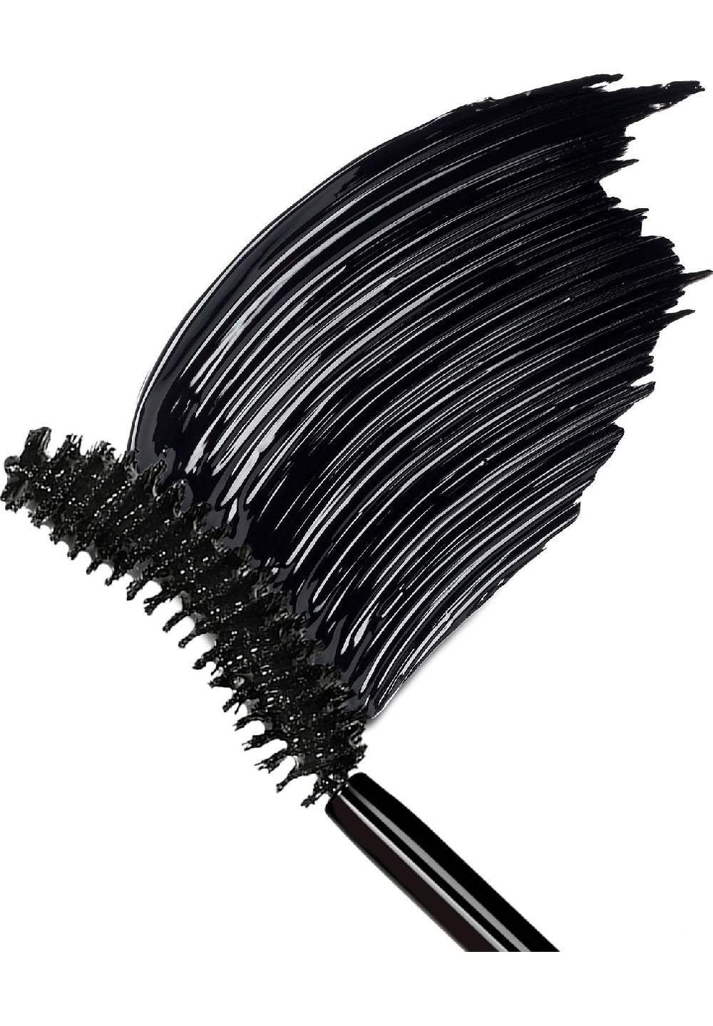 GUERLAIN NOIR G Mascara Exklusivangebot