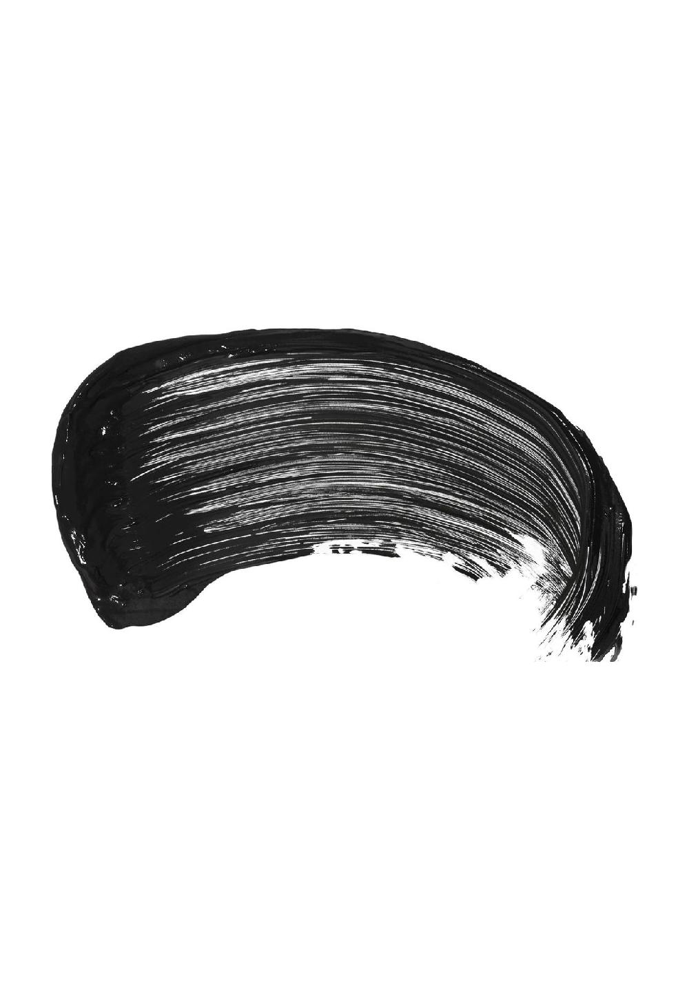 benefit Fan Fest Mascara Preisnachlass