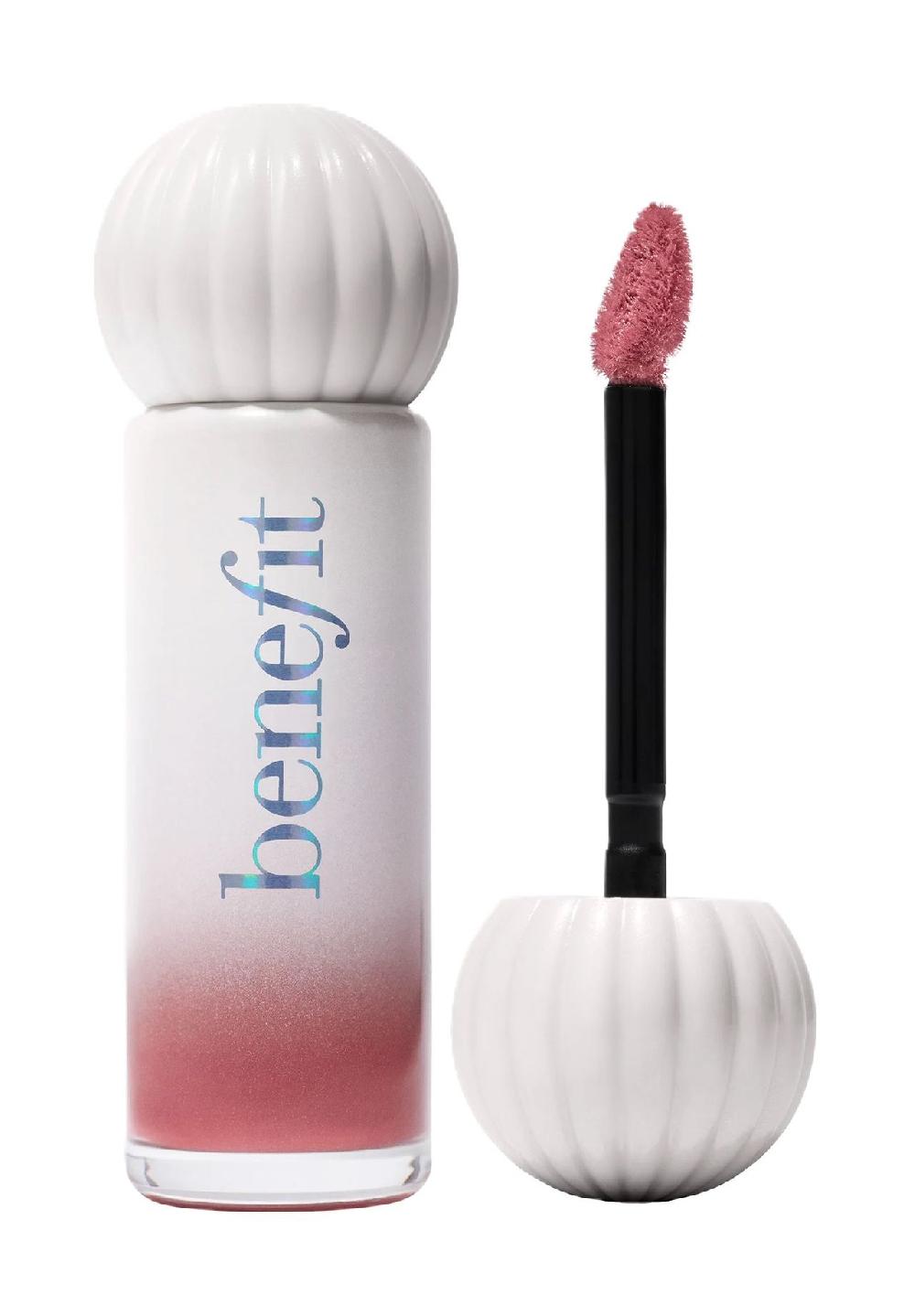 benefit SPLASHTINT Glossy Liptint Saisonschlussverkauf