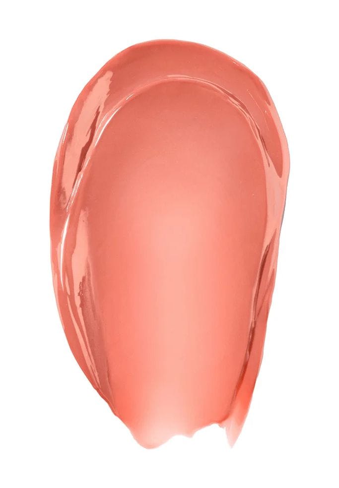 benefit SPLASHTINT Glossy Liptint Saisonschlussverkauf