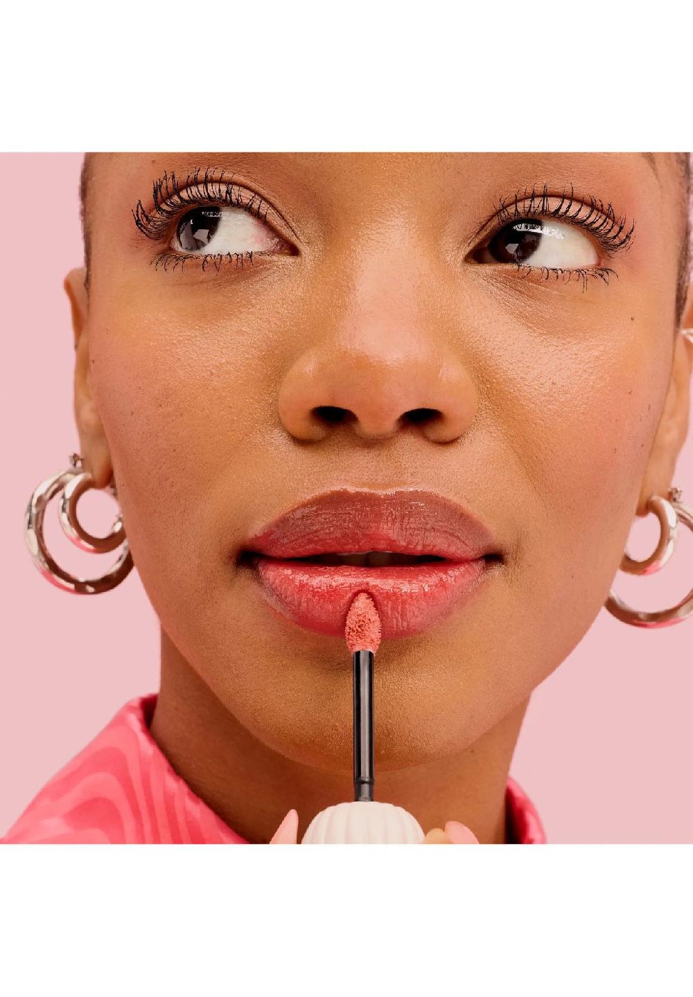 benefit SPLASHTINT Glossy Liptint Saisonschlussverkauf
