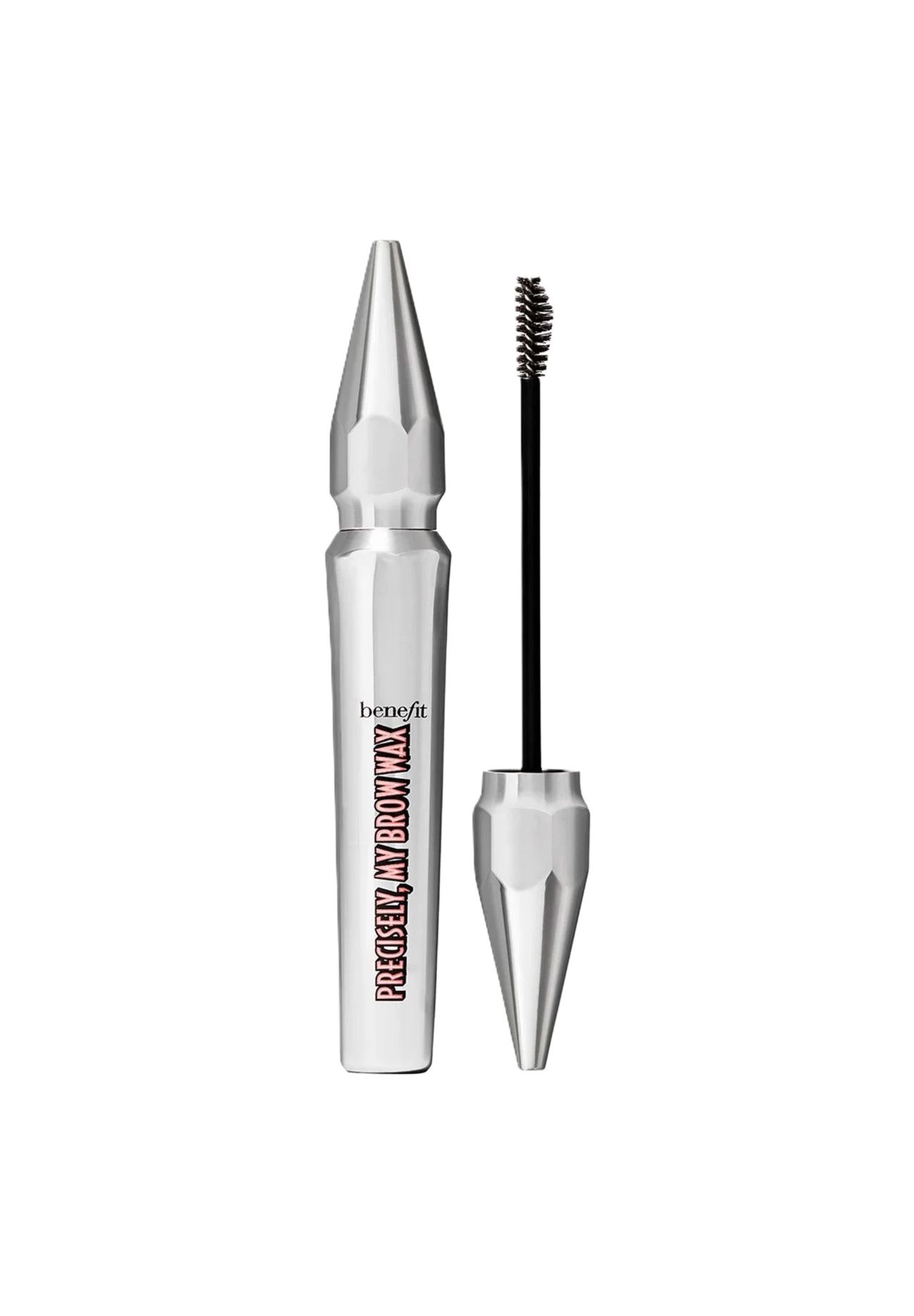 benefit BROW COLLECTION Precisely My Brow Wax Black Friday