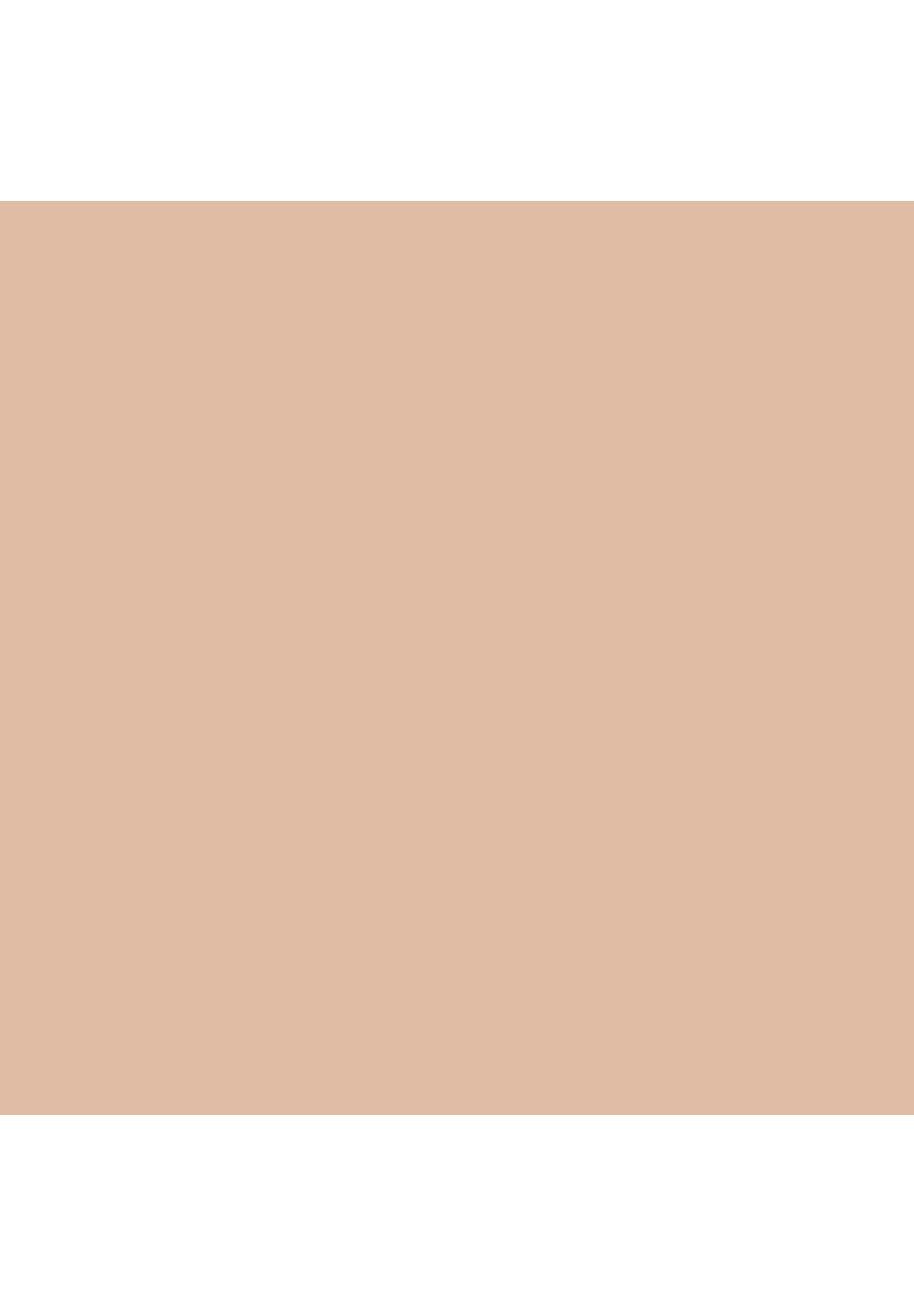 benefit BROW COLLECTION Precisely My Brow Wax Black Friday